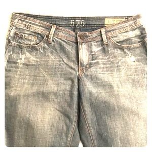 575 Jeans